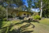 255, Chowan Creek NSW 2484-Image