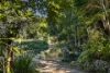 255, Chowan Creek NSW 2484-Image