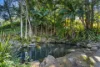 255, Chowan Creek NSW 2484-Image