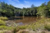 255, Chowan Creek NSW 2484-Image