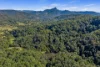 255, Chowan Creek NSW 2484-Image