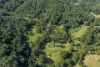 255, Chowan Creek NSW 2484-Image