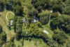 255, Chowan Creek NSW 2484-Image