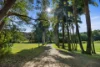 255, Chowan Creek NSW 2484-Image