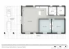 255, Chowan Creek NSW 2484-Image