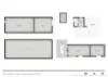 255, Chowan Creek NSW 2484-Image