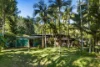 255, Chowan Creek NSW 2484-Image