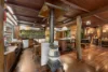 255, Chowan Creek NSW 2484-Image