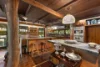 255, Chowan Creek NSW 2484-Image