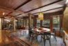 255, Chowan Creek NSW 2484-Image