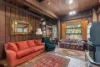 255, Chowan Creek NSW 2484-Image