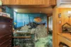 255, Chowan Creek NSW 2484-Image