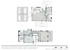 255, Chowan Creek NSW 2484-Floorplan