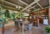 255 Chowan Creek Road, Chowan Creek, NSW 2484-Image
