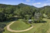 255 Chowan Creek Road, Chowan Creek, NSW 2484-Image