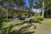 255 Chowan Creek Road, Chowan Creek, NSW 2484-Image
