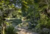 255 Chowan Creek Road, Chowan Creek, NSW 2484-Image
