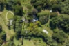 255 Chowan Creek Road, Chowan Creek, NSW 2484-Image