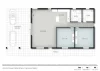 255 Chowan Creek Road, Chowan Creek, NSW 2484-Image