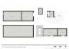 255 Chowan Creek Road, Chowan Creek, NSW 2484-Image