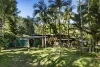 255 Chowan Creek Road, Chowan Creek, NSW 2484-Image