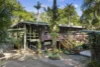 255 Chowan Creek Road, Chowan Creek, NSW 2484-Image