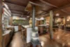 255 Chowan Creek Road, Chowan Creek, NSW 2484-Image