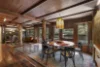 255 Chowan Creek Road, Chowan Creek, NSW 2484-Image