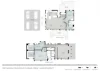 255 Chowan Creek Road, Chowan Creek, NSW 2484-Floorplan