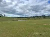 255 Gurrundah Road, Goulburn, NSW 2580-Image