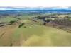 255 Gurrundah Road, Goulburn, NSW 2580-Image
