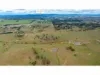 255 Gurrundah Road, Goulburn, NSW 2580-Image