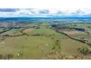 255 Gurrundah Road, Goulburn, NSW 2580-Image