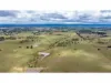 255 Gurrundah Road, Goulburn, NSW 2580-Image