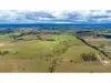 255 Gurrundah Road, Goulburn, NSW 2580-Image
