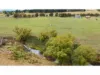 255 Gurrundah Road, Goulburn, NSW 2580-Image