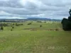 255 Gurrundah Road, Goulburn, NSW 2580-Image