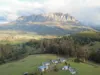 256 Careys Road, West Kentish, Tas 7306