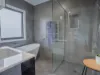 256 Careys Road, West Kentish, Tas 7306-Image