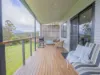 256 Careys Road, West Kentish, Tas 7306-Image