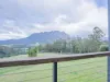 256 Careys Road, West Kentish, Tas 7306-Image