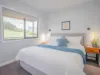 256 Careys Road, West Kentish, Tas 7306-Image