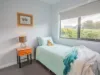 256 Careys Road, West Kentish, Tas 7306-Image