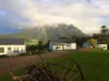 256 Careys Road, West Kentish, Tas 7306-Image