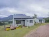 256 Careys Road, West Kentish, Tas 7306-Image