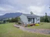 256 Careys Road, West Kentish, Tas 7306-Image