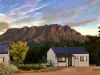 256 Careys Road, West Kentish, Tas 7306-Image
