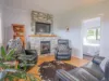 256 Careys Road, West Kentish, Tas 7306-Image