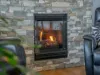 256 Careys Road, West Kentish, Tas 7306-Image