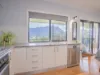 256 Careys Road, West Kentish, Tas 7306-Image